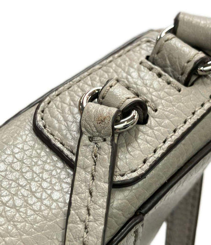 マイケルコース ショルダーバッグ 斜め掛け レディース MICHAEL KORS