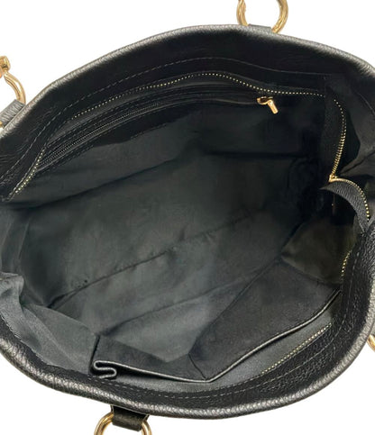 A.la Malva 2WAY ハンドバッグ ショルダーバッグ 斜め掛け レディース アラマルヴァ