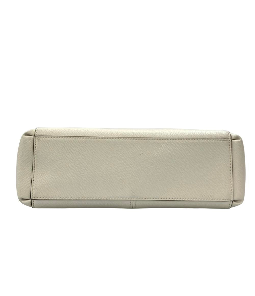 COACH 2WAY ハンドバッグ ショルダーバッグ 斜め掛け F36704 レディース コーチ