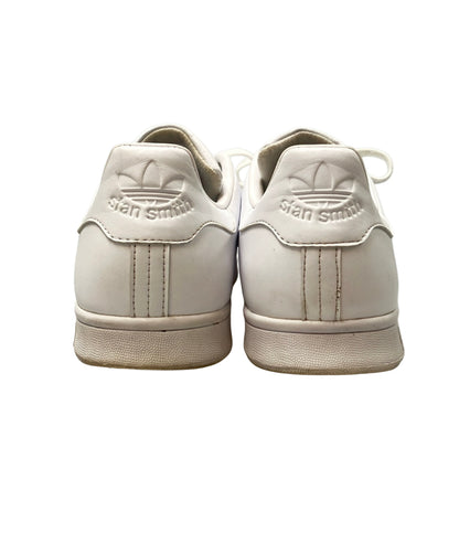 adidas ローカットスニーカー STAN SMITH FX5500 メンズ SIZE 28.5 アディダス