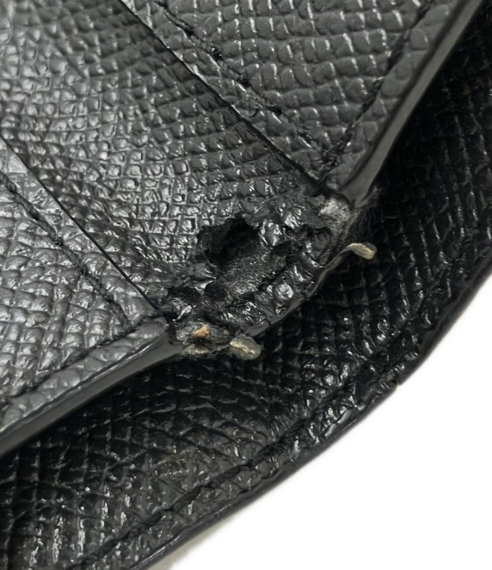 コーチ 三つ折り財布 レディース COACH