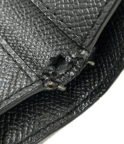 コーチ 三つ折り財布 レディース COACH