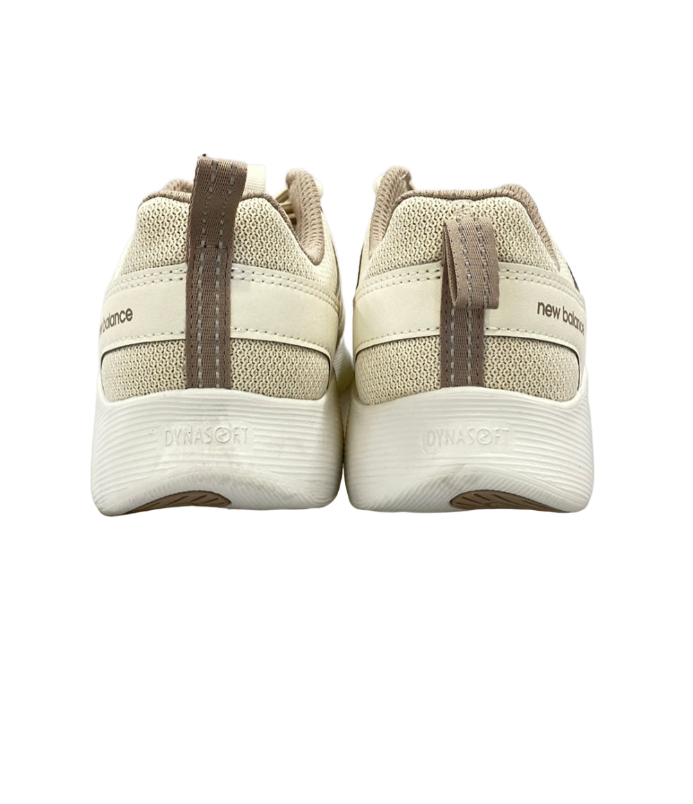 NEW BALANCE ローカットスニーカー スリッポン WASMPAS2 レディース SIZE 25.5 (XL) ニューバランス