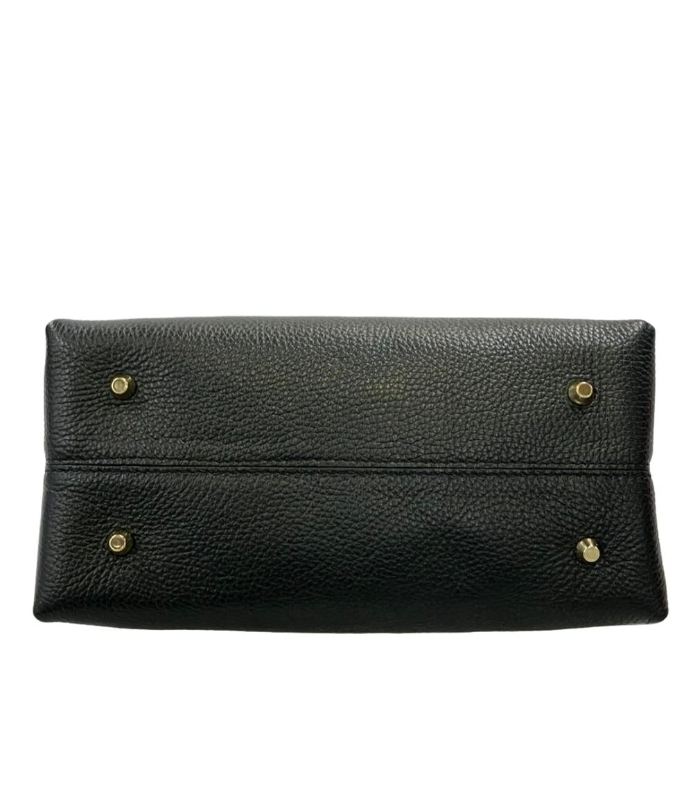 MARCO BIANCHINI 2WAY ハンドバッグ ショルダーバッグ 斜め掛け レディース マルコビアンキーニ