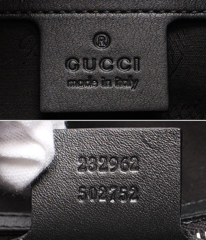 GUCCI ショルダーバッグ 肩掛け ワンショルダー グッチシマ 232962 502752 レディース グッチ