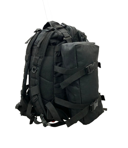 美品 SEIBERTRON バックパック メンズ サイバトロン