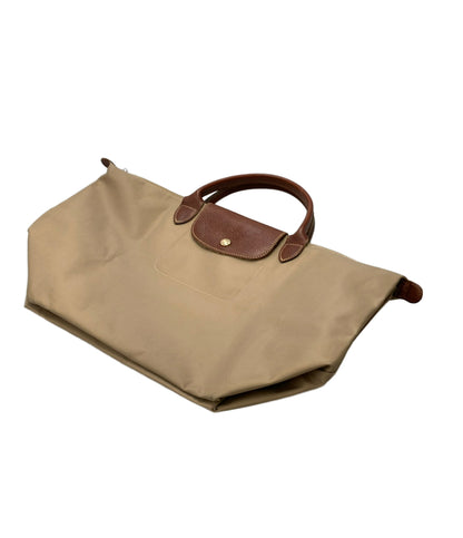 Longchamp トートバッグ ル プリアージュ L1623089841 レディース ロンシャン