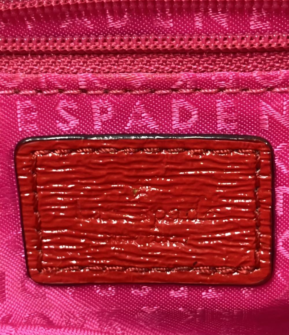 ケイトスペード ショルダーバッグ 斜め掛け レディース Kate Spade