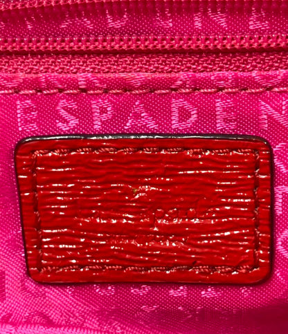 ケイトスペード ショルダーバッグ 斜め掛け レディース Kate Spade