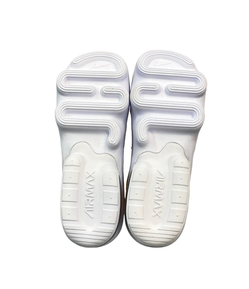 美品 ナイキ スポーツサンダル WMNS AIR MAX KOKO SANDAL CI8798-100 ユニセックス SIZE 29.0 (XL) NIKE