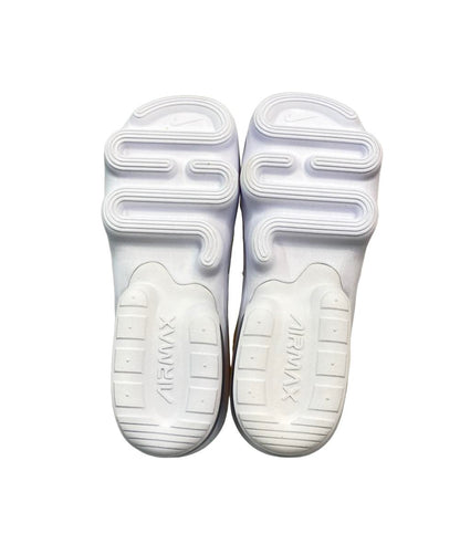 美品 ナイキ スポーツサンダル WMNS AIR MAX KOKO SANDAL CI8798-100 ユニセックス SIZE 29.0 (XL) NIKE
