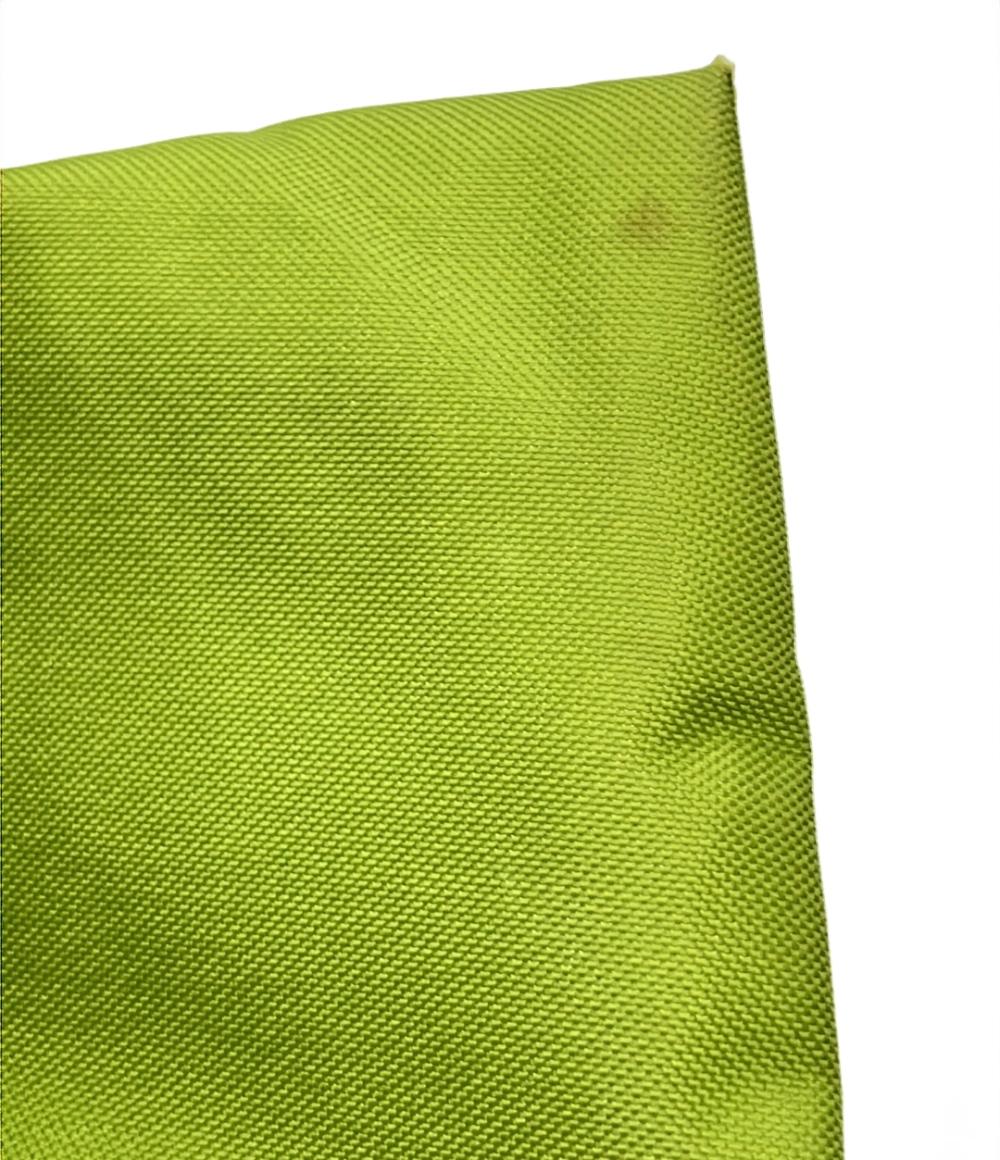 ロンシャン ハンドバッグ レディース Longchamp