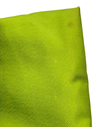 ロンシャン ハンドバッグ レディース Longchamp