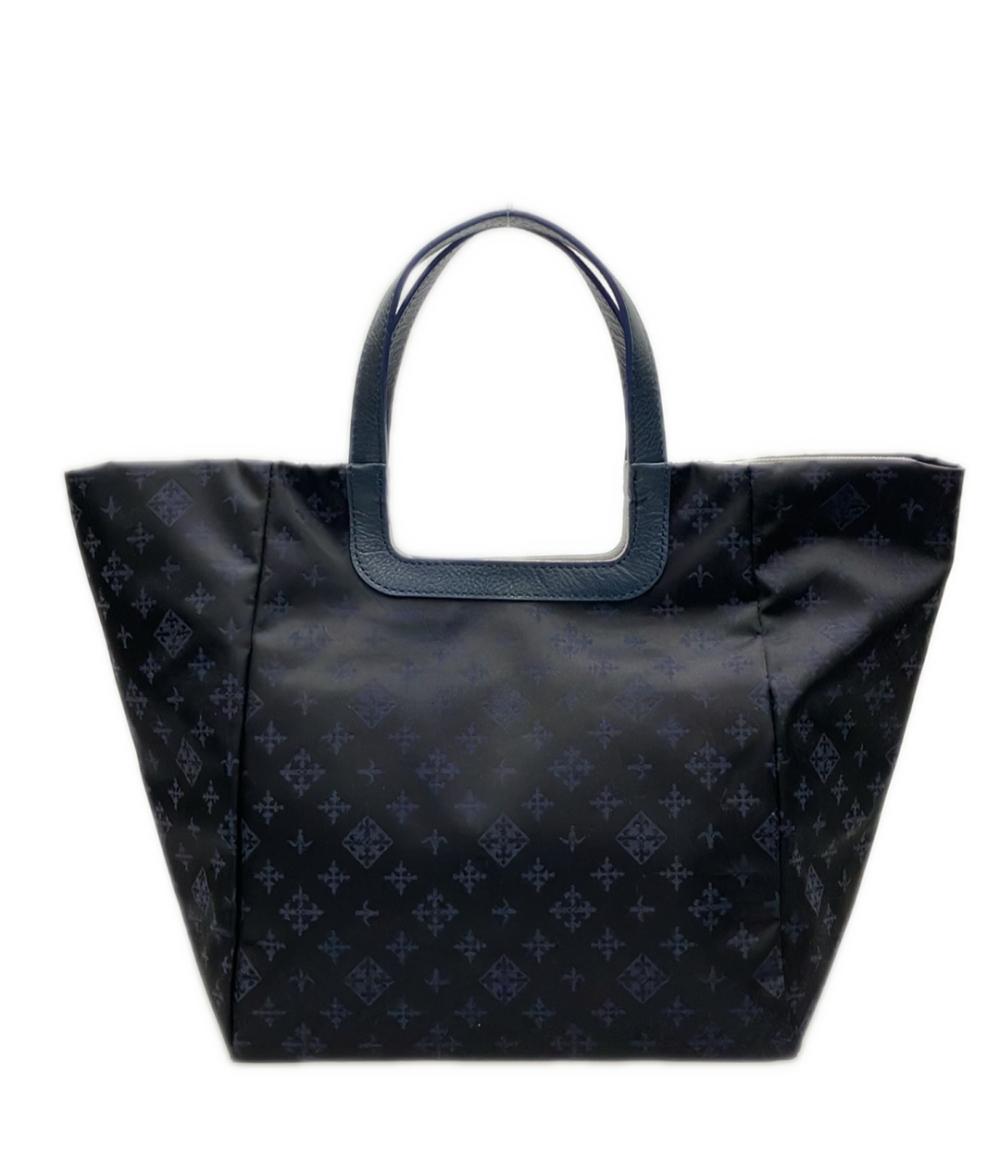 ラシット トートバッグ ハンドバッグ レディース russet