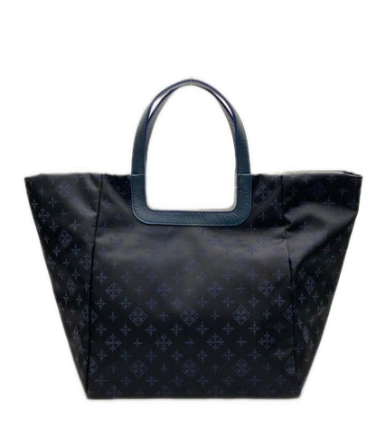 ラシット トートバッグ ハンドバッグ レディース russet