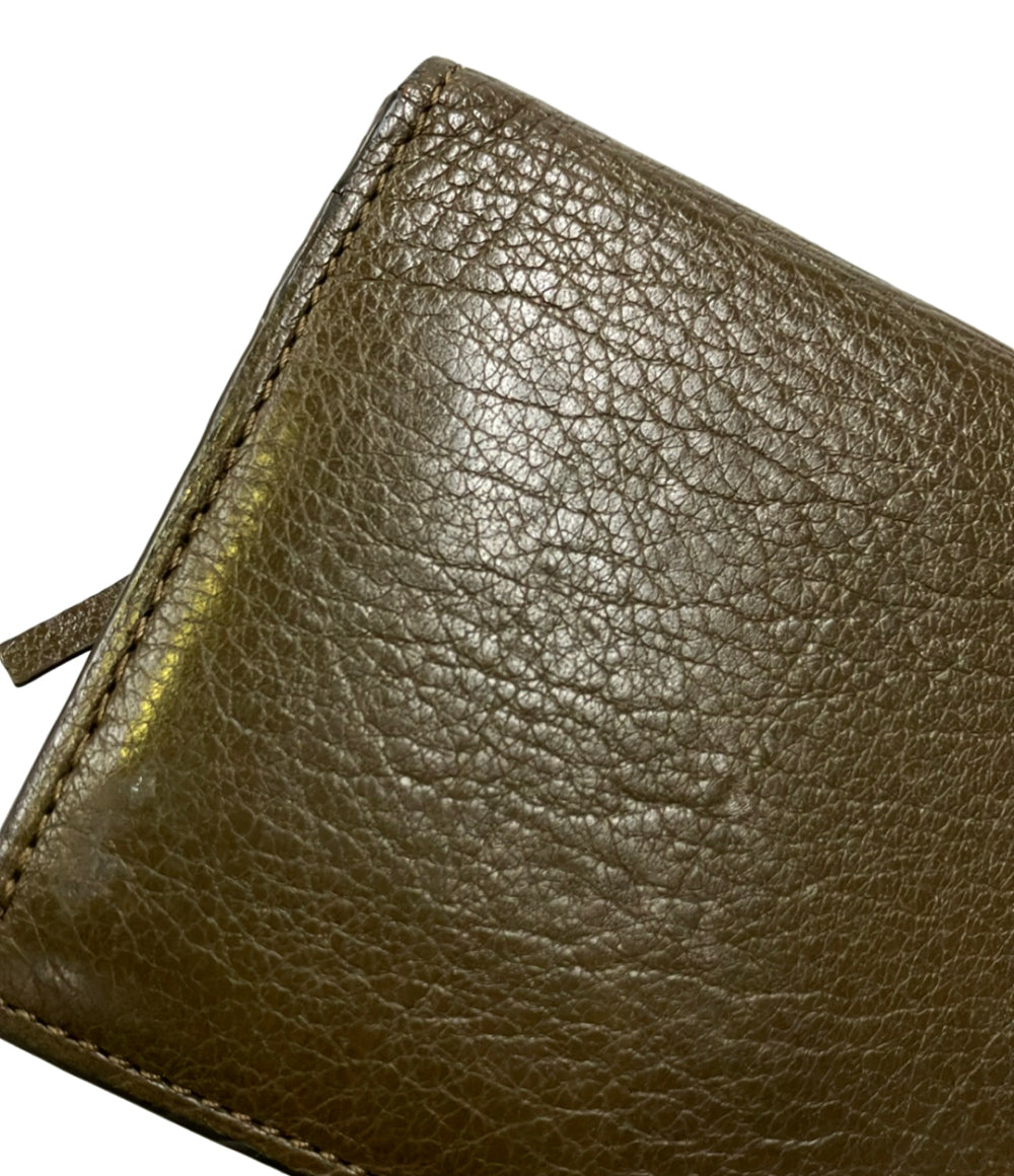 Paul Smith 長財布 メンズ ポール・スミス