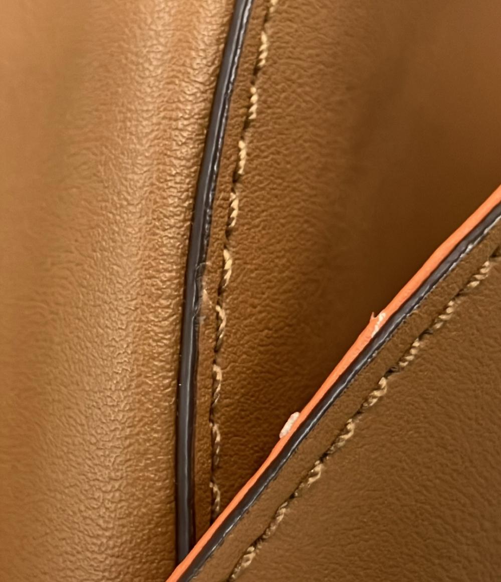 RALPH LAUREN ショルダーバッグ 斜め掛け レディース ラルフローレン