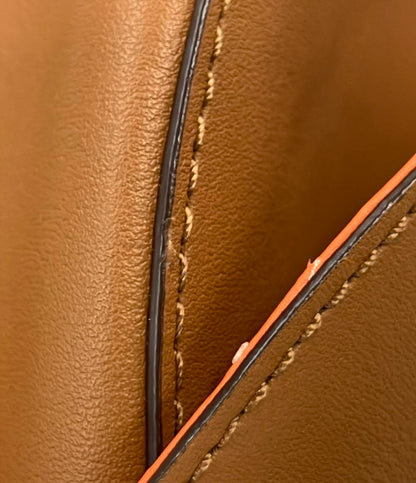 RALPH LAUREN ショルダーバッグ 斜め掛け レディース ラルフローレン