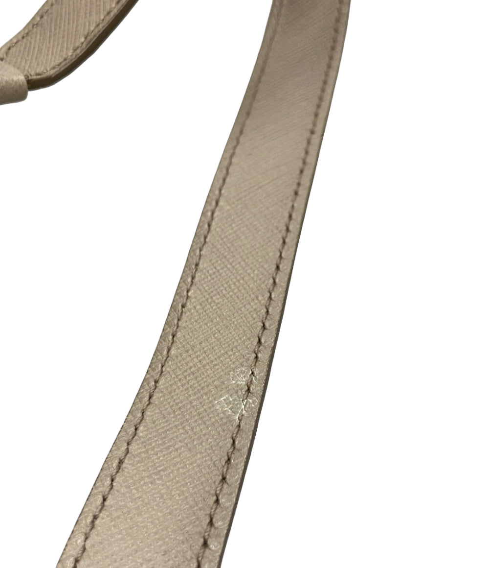Salvatore Ferragamo ショルダーバッグ 肩掛け ガンチーニ レディース サルヴァトーレフェラガモ