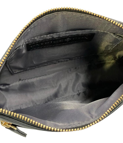 パトリックコックス 2WAY ハンドバッグ ショルダーバッグ 斜め掛け レディース PATRICK COX