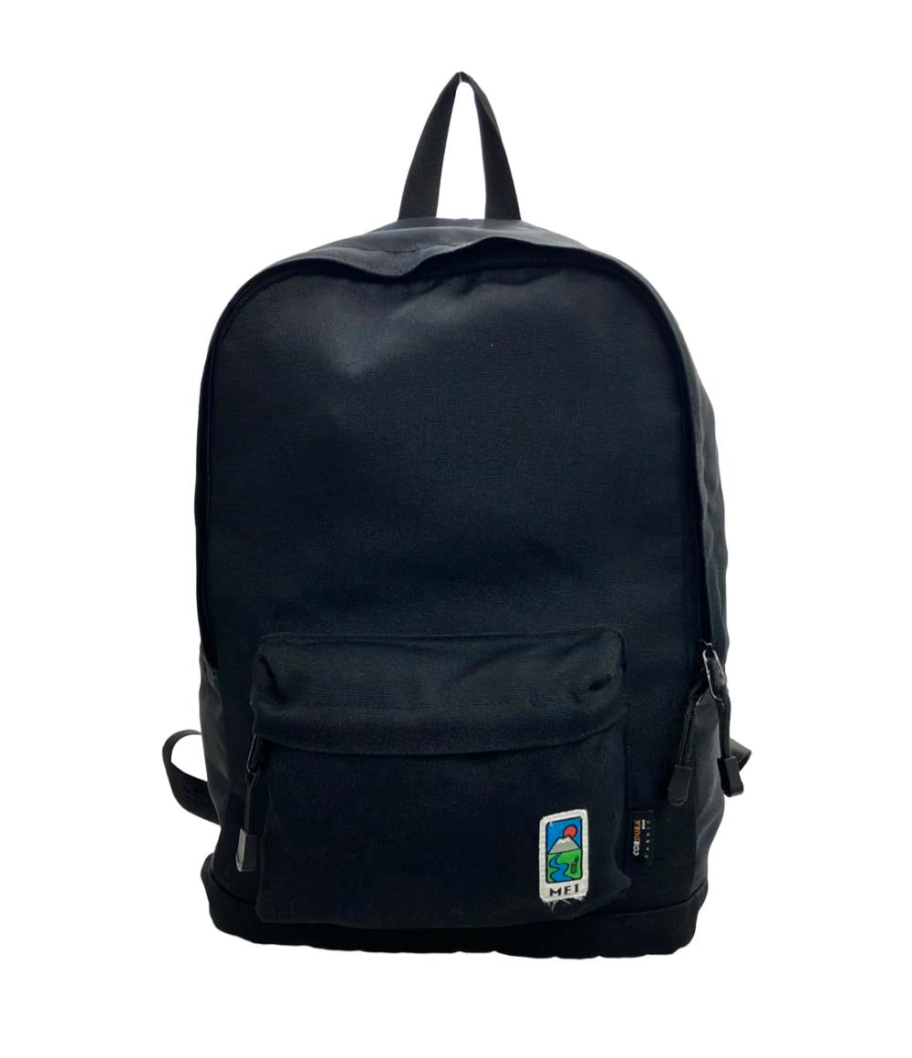 メイ リュック メンズ MEI