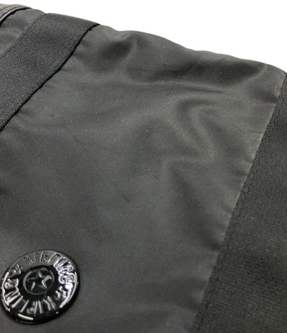 美品 Kipling 2way トートバッグ ショルダーバッグ  斜め掛け レディース キプリング