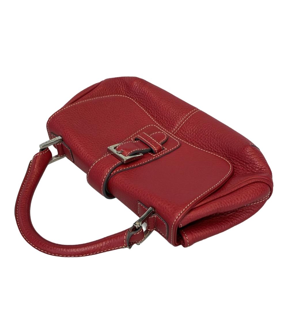 LOEWE ハンドバッグ センダ レディース ロエベ