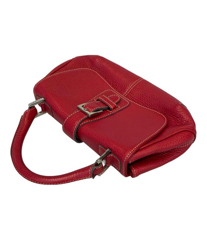 LOEWE ハンドバッグ センダ レディース ロエベ