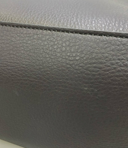 Stella McCartney トートバッグ ショルダーバッグ 肩掛け WP0563 502793 レディース ステラマッカートニー