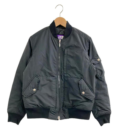 ザ・ノースフェイス ブルゾン 中綿ジャケット レディース SIZE WS (S) THE NORTH FACE