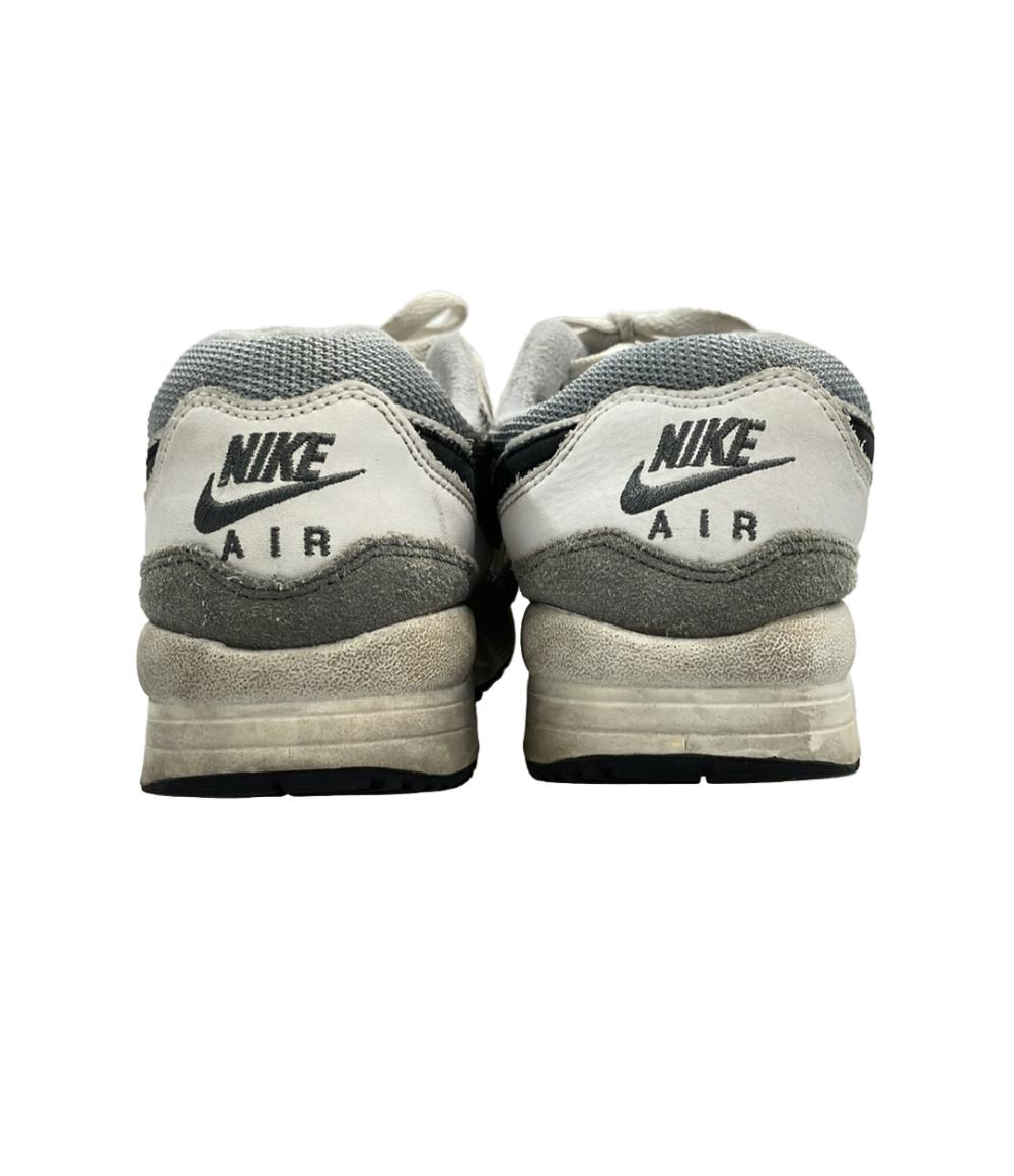 訳あり ナイキ ローカットスニーカー 631722-110 レディース SIZE 24.0 (L) NIKE