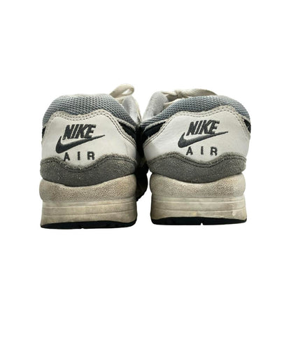 訳あり ナイキ ローカットスニーカー 631722-110 レディース SIZE 24.0 (L) NIKE