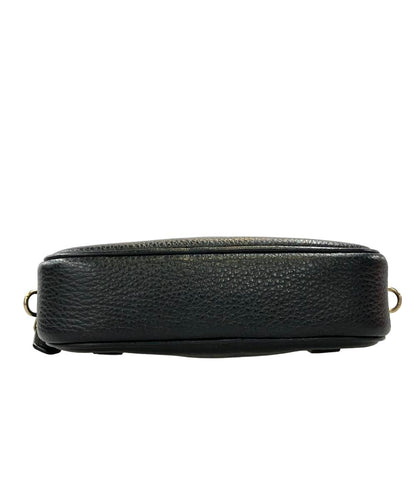 COACH ショルダーバッグ 斜め掛け F79212 レディース コーチ