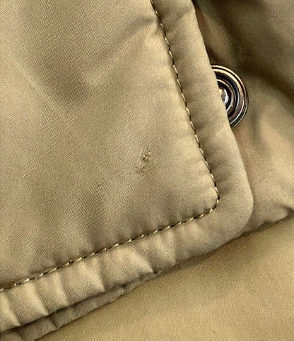 ケイ・ビイ・エフ ダウンジャケット レディース SIZE 1 (S) KBF