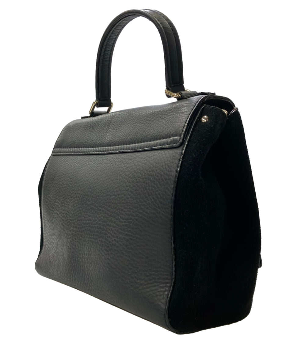 Kate Spade ハンドバッグ レディース ケイトスペード