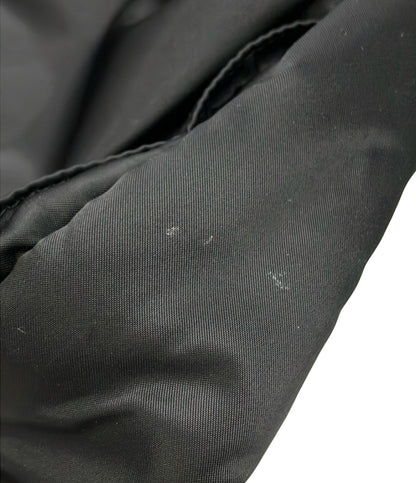 PORTER 2WAY ブリーフケース ビジネスバッグ 斜め掛け タンカー メンズ ポーター