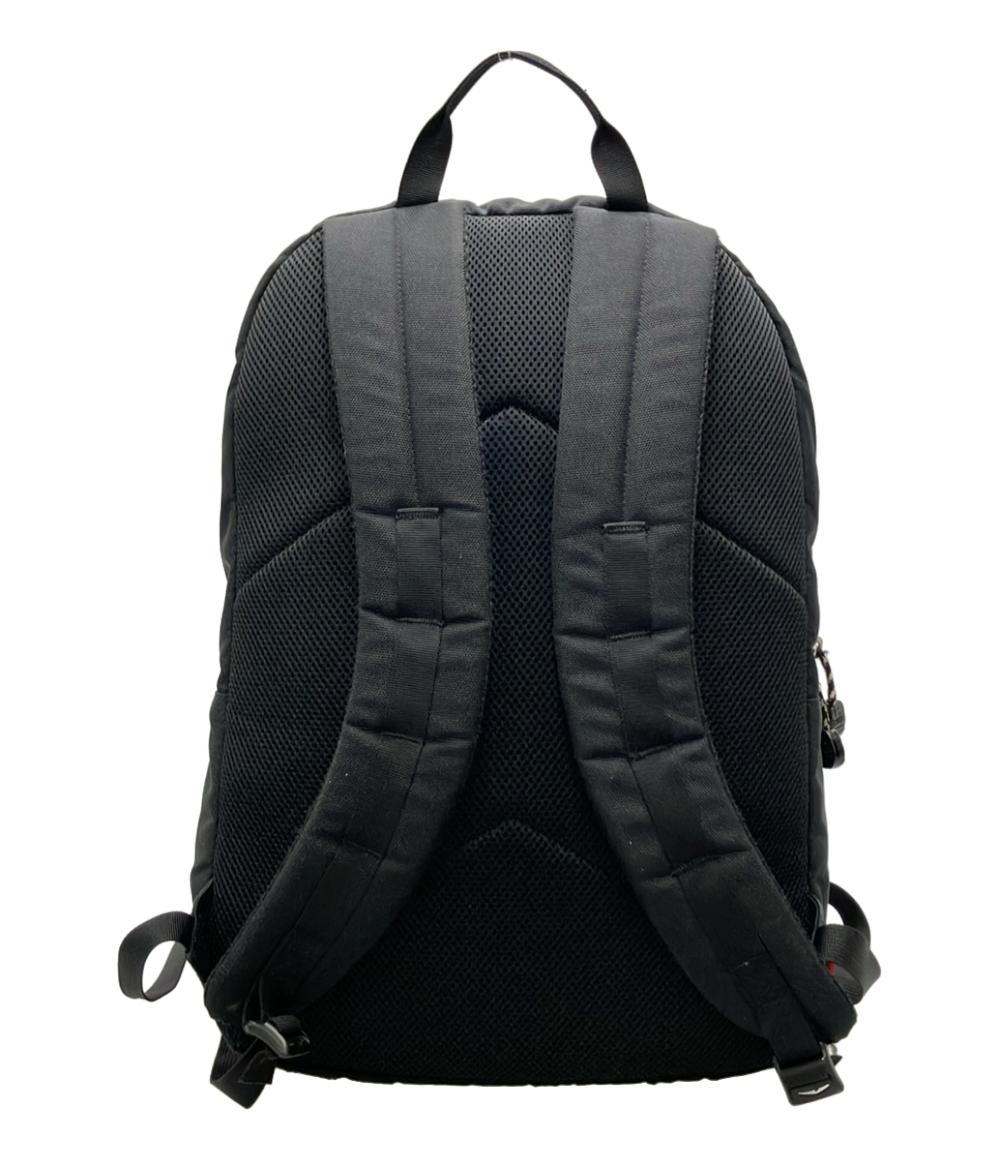 チャムス リュック メンズ CHUMS