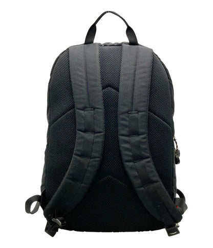 チャムス リュック メンズ CHUMS