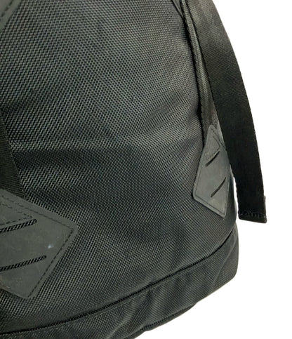 NEW ERA リュックサック ポリエステル ユニセックス ニューエラ