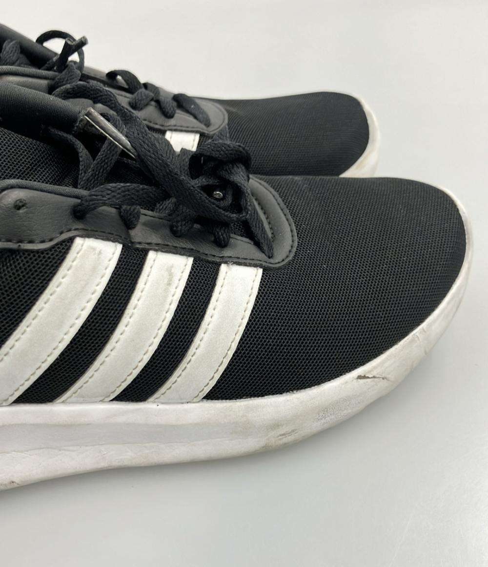 アディダス ローカットスニーカー GY3094 メンズ SIZE 25.5 (S) adidas