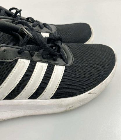 アディダス ローカットスニーカー GY3094 メンズ SIZE 25.5 (S) adidas