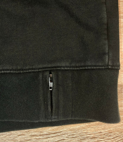Supreme LACOSTE スウェット メンズ SIZE L シュプリーム ラコステ