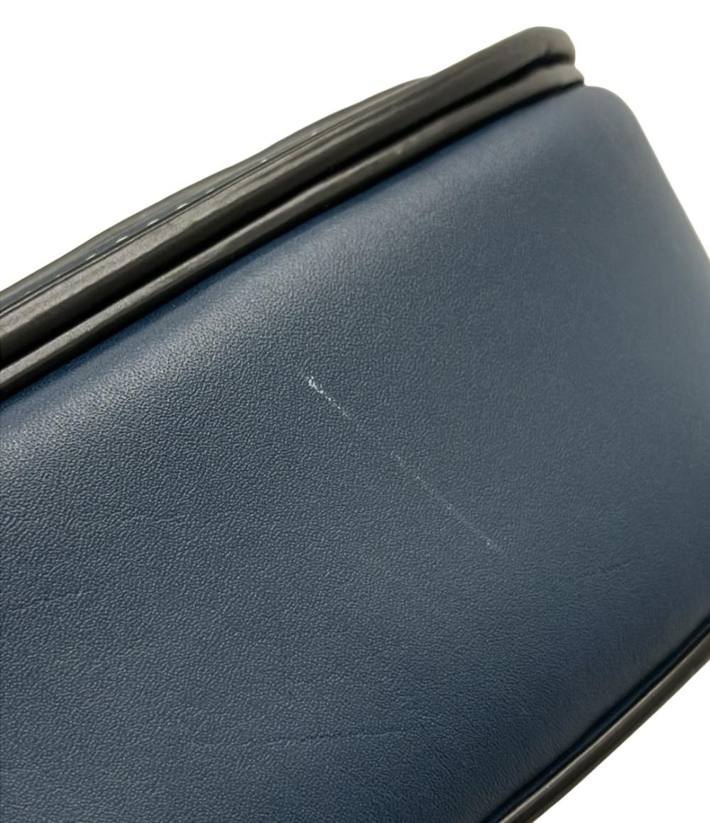 コーチ ショルダーバッグ 斜め掛け 20115 レディース COACH