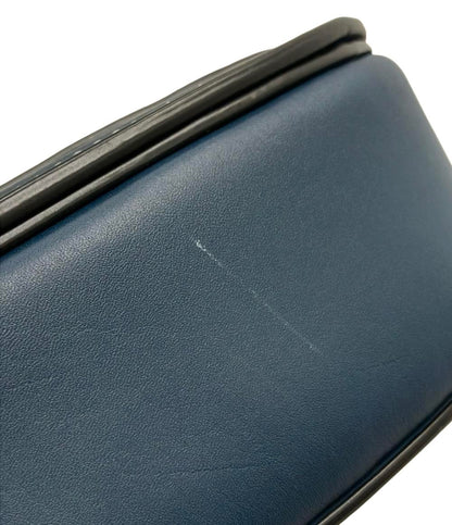 コーチ ショルダーバッグ 斜め掛け 20115 レディース COACH