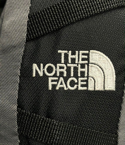 THE NORTH FACE リュック W TELLUS 42 NMW61809 レディース ザ・ノースフェイス