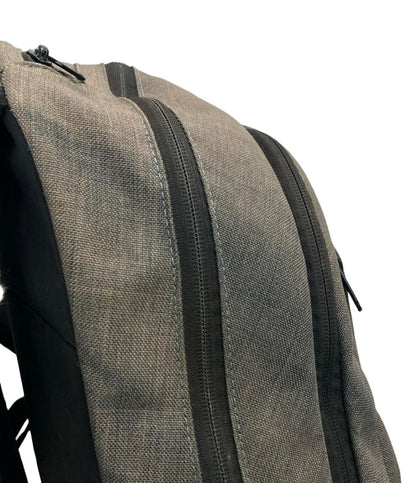 ダカイン リュック メンズ DAKINE