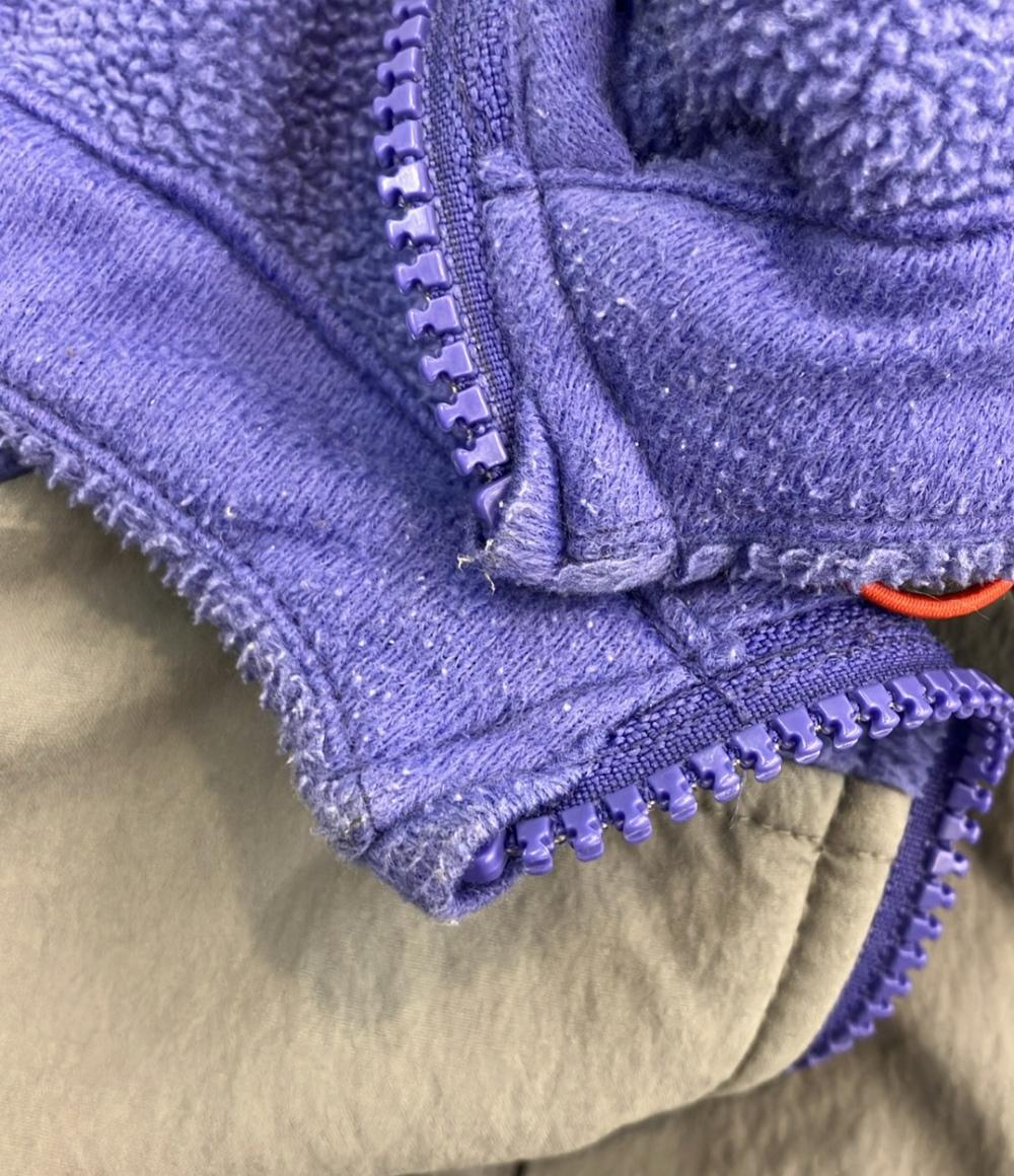 ナイキ フリースパーカー メンズ SIZE XL (XL) NIKE