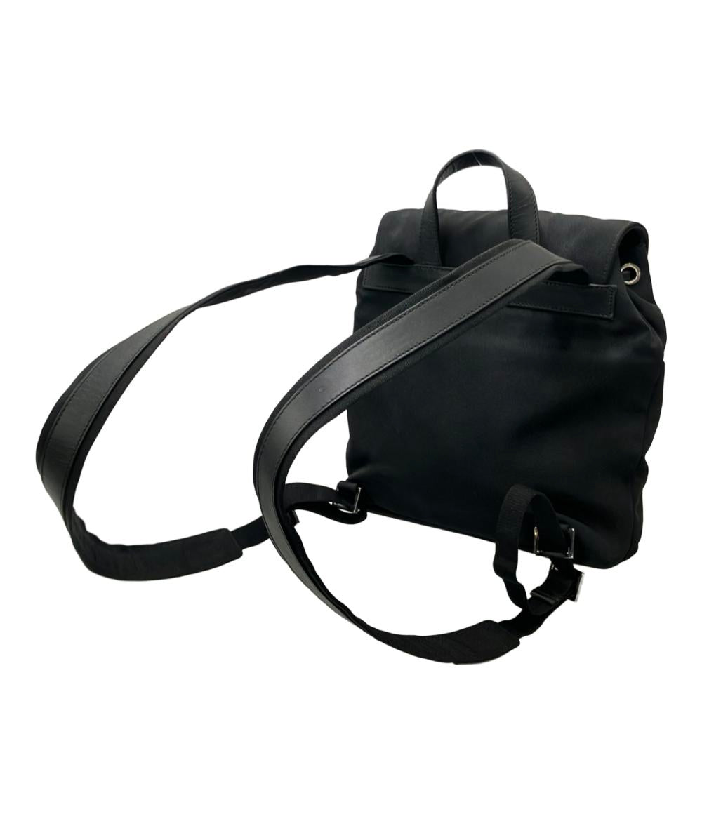 GUCCI リュック バックパック 002 1075 002058 レディース グッチ