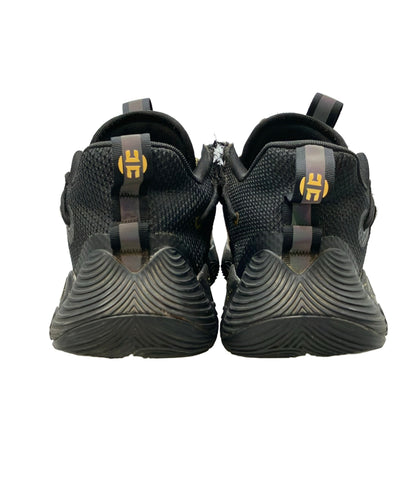 adidas ローカットスニーカー Harden Stepback 3 GY8631 メンズ SIZE 24.5 アディダス