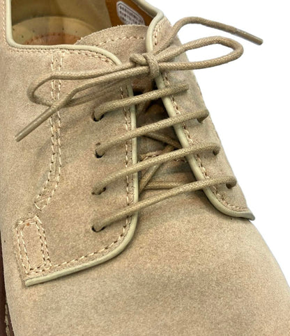 リーガル レースアップシューズ オックスフォード プレーントゥ 51MR メンズ SIZE 25.0 (S) REGAL